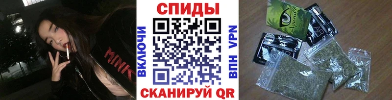 Бутират BDO  купить  сайты  Мелеуз 