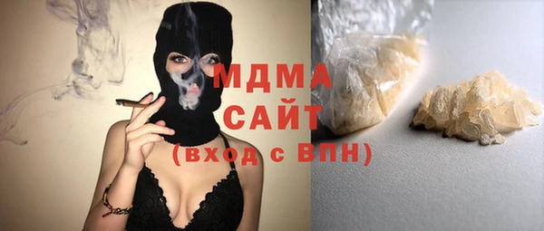 прущая мука Лихославль