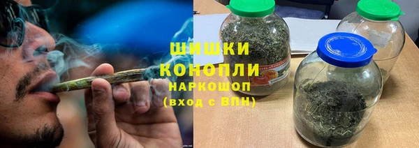 mdpv Краснотурьинск