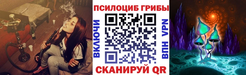 Галлюциногенные грибы Cubensis  Мелеуз 